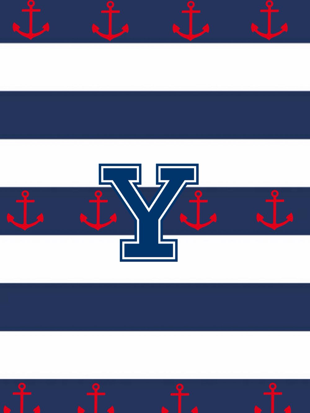Yale Ivy League Wallpaper. Vehicle logos, League, Logos