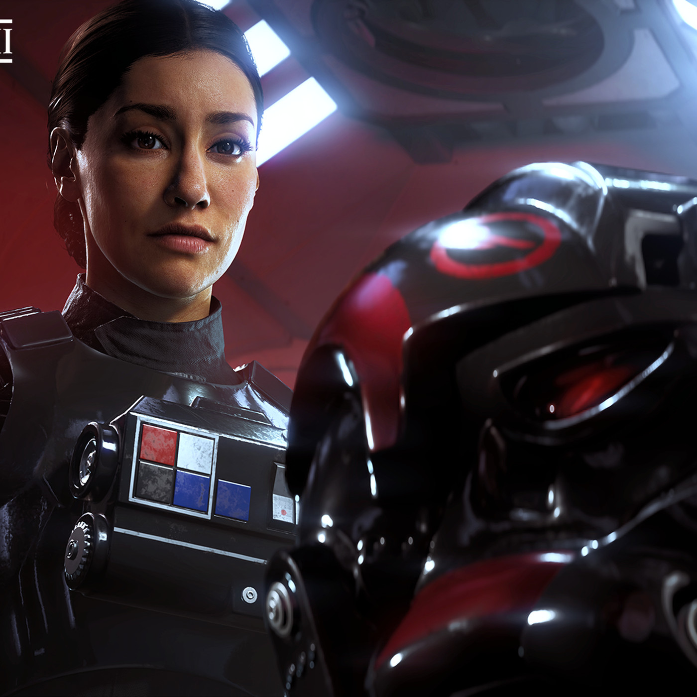 Star Wars Battlefront II's Single Player Campaign Is A Great New Story With A Nostalgia Problem