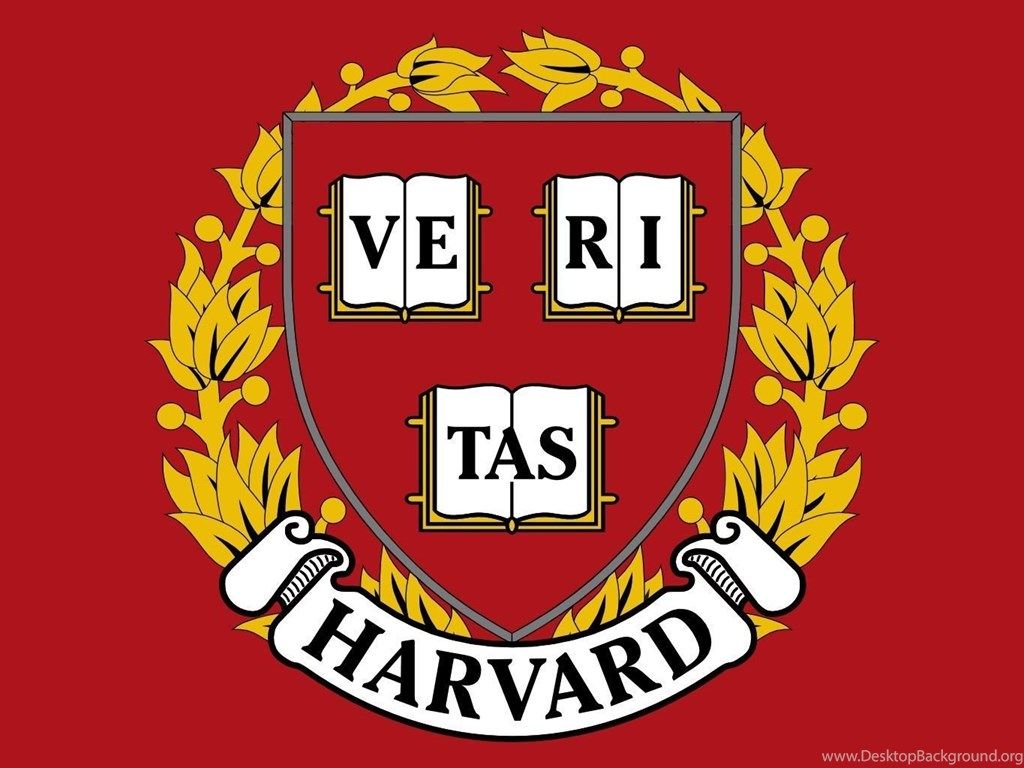 Harvard Wallpaper, HD Harvard Background on WallpaperBat
