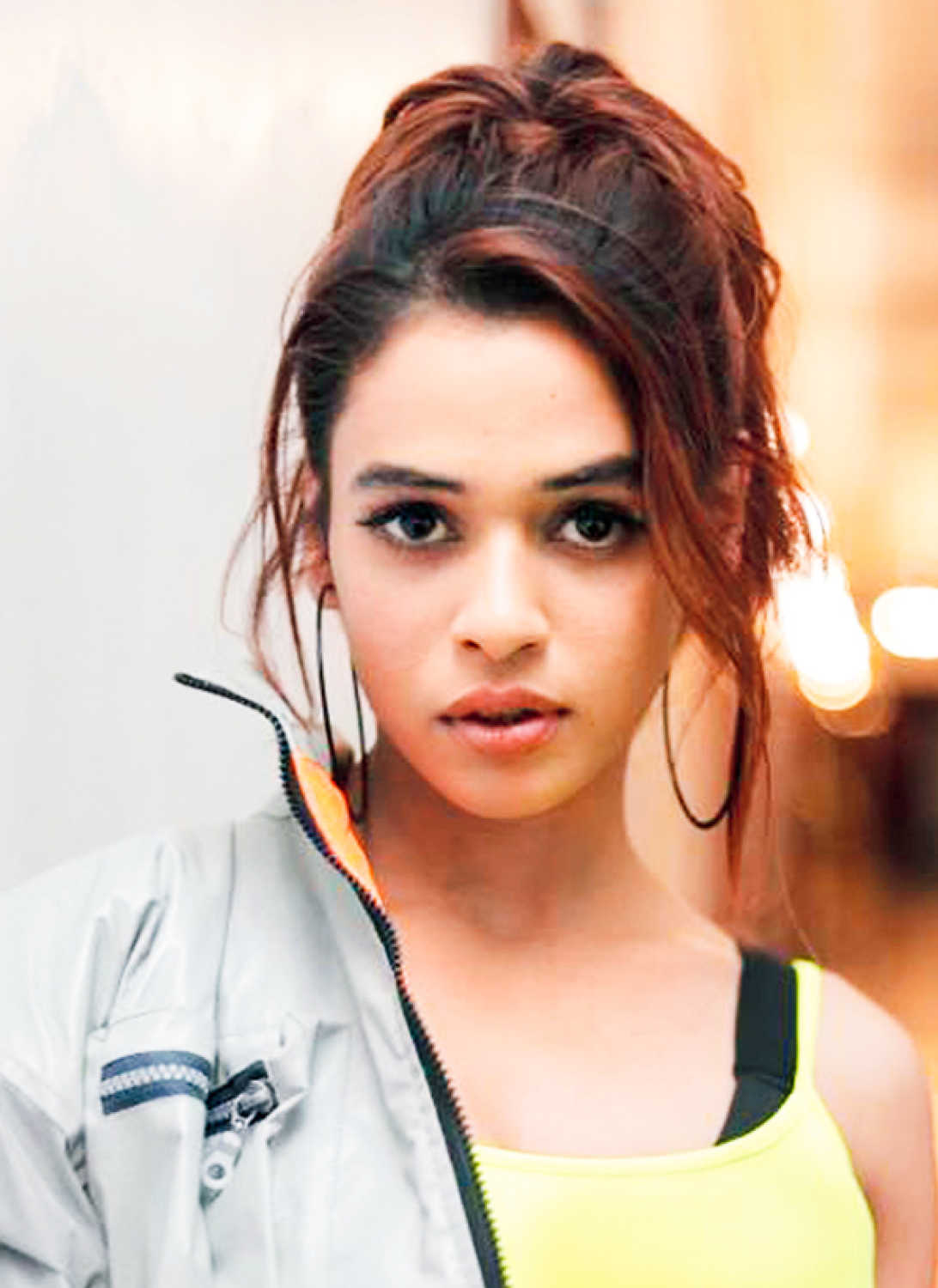 Shalmali Kholgade Wallpapers Wallpaper Cave