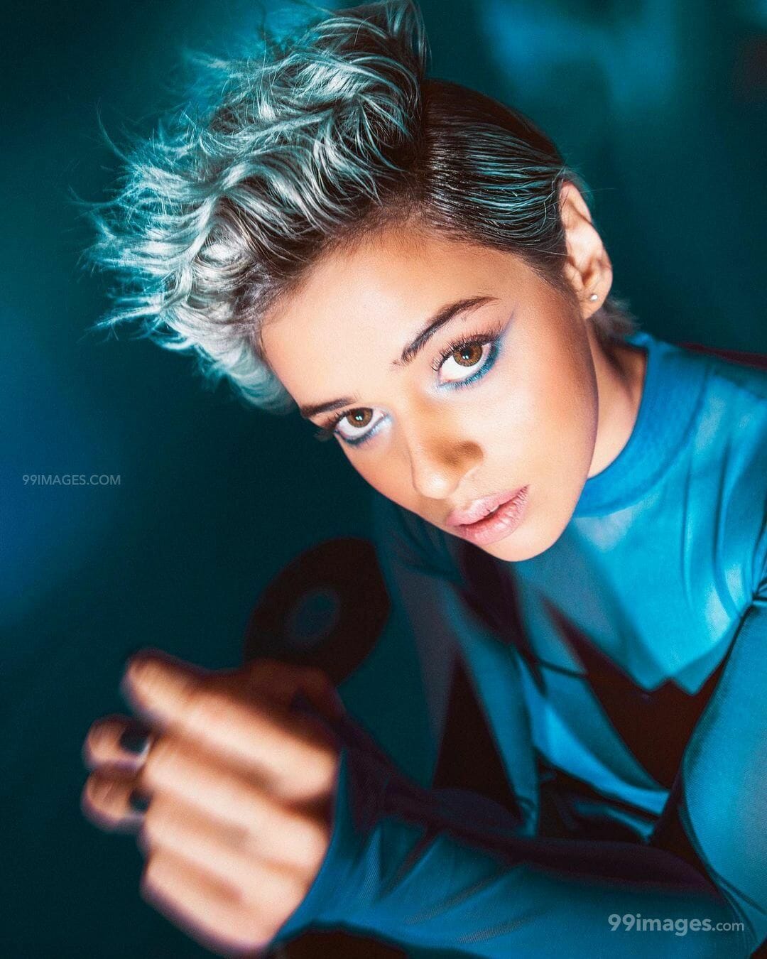 ✓[ Latest] Shalmali Kholgade Image, HD Photo (1080p), Wallpaper (Android IPhone)