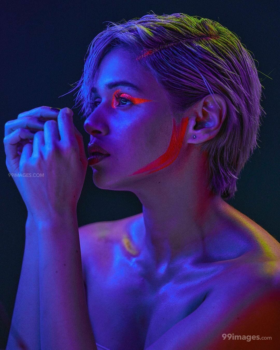 Shalmali Kholgade HD Wallpaper (Desktop Background / Android / iPhone) (1080p, 4k) (1080x1350)