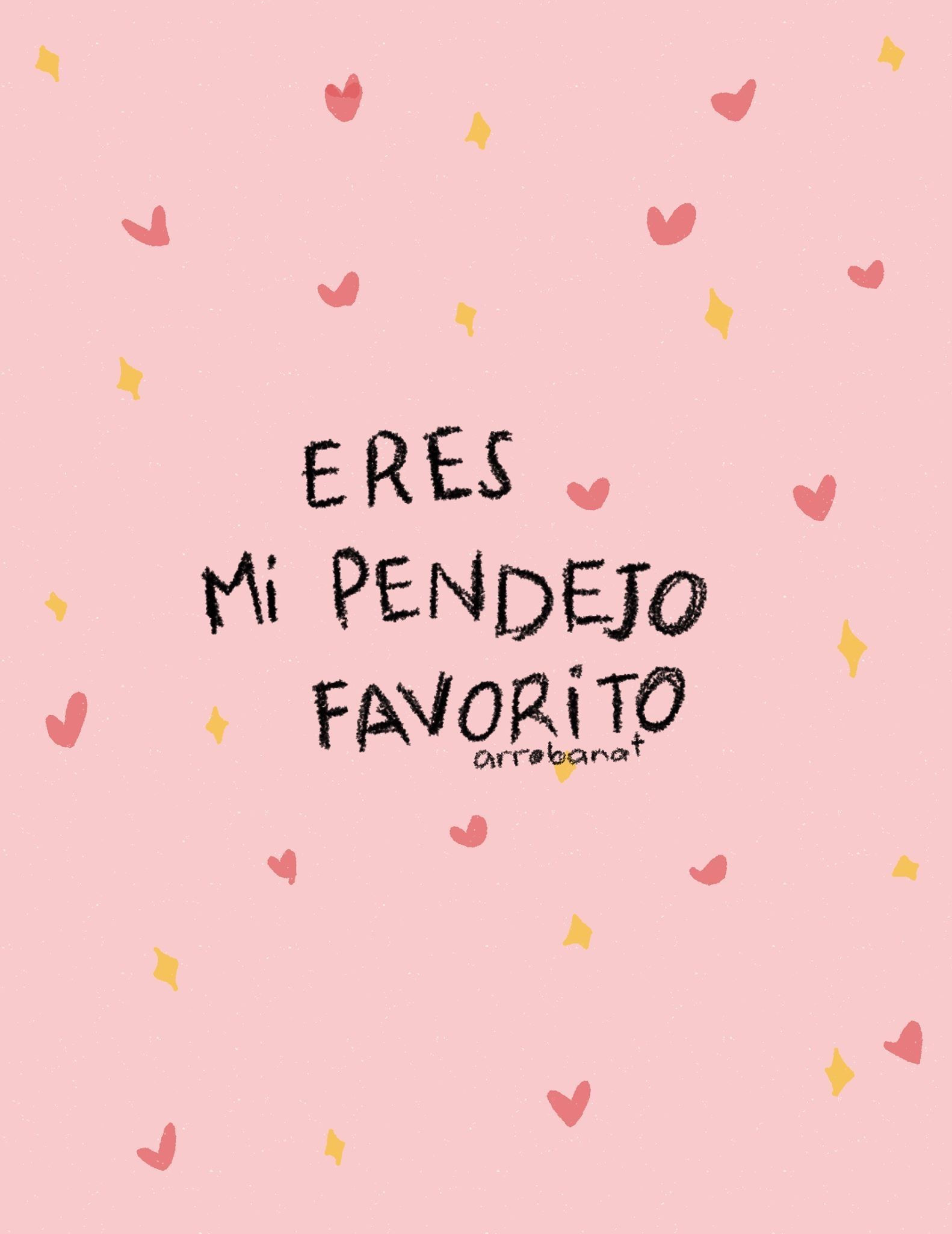 cute spanish quotes for facebook