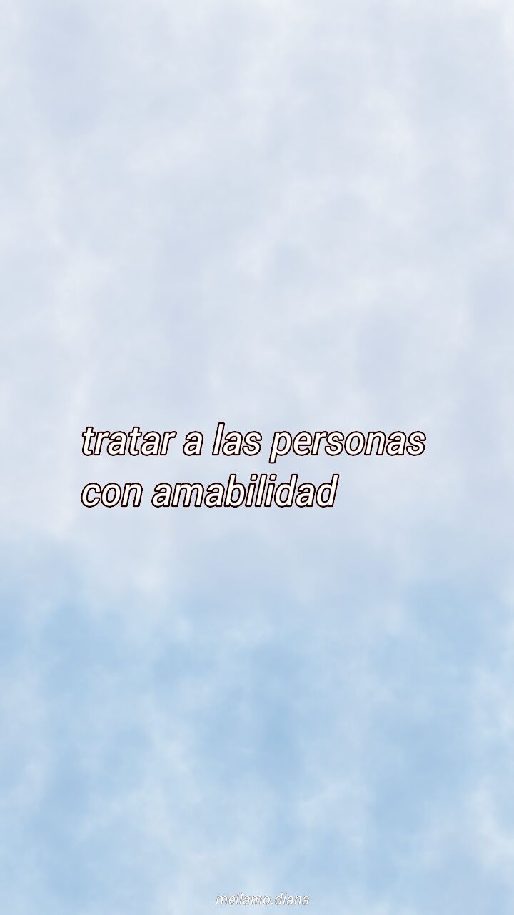 Wallpaper. Lockscreen, Wallpaper, Lockscreen screenshot