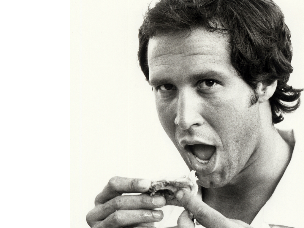 Chevy Chase Chase Fanclub Wallpaper