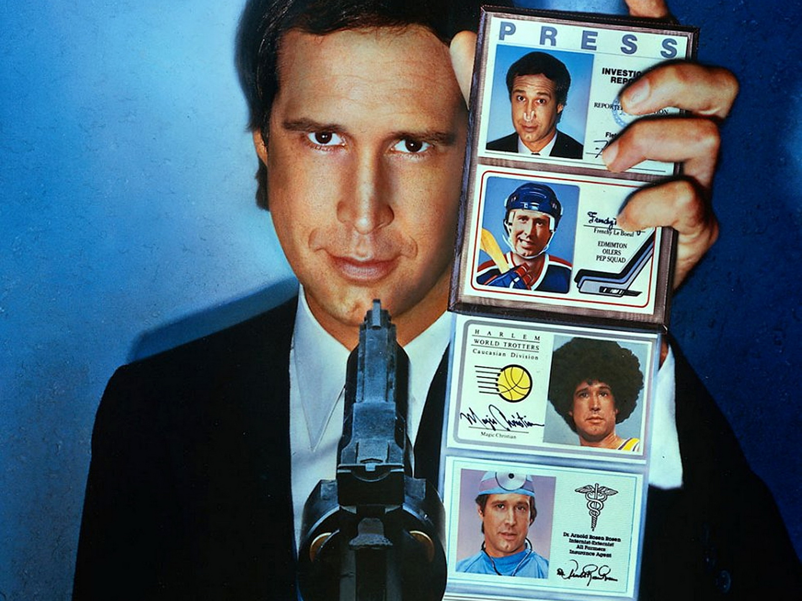 Wallpaper, fletch, 1985, chevy chase 1600x1200