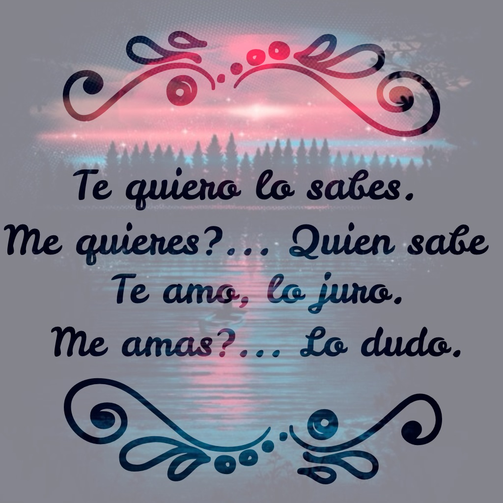 mexican quotes about love