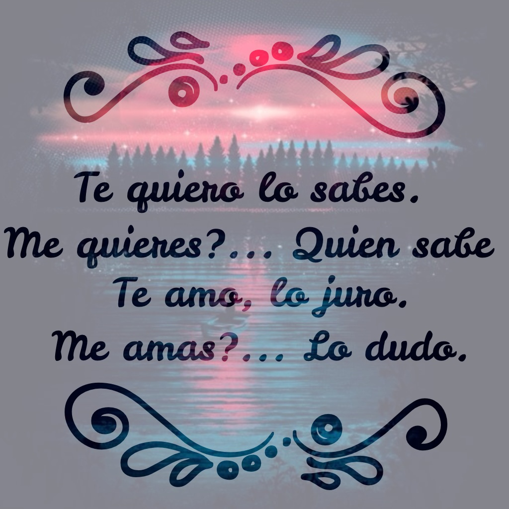 quotes-in-spanish-about-love