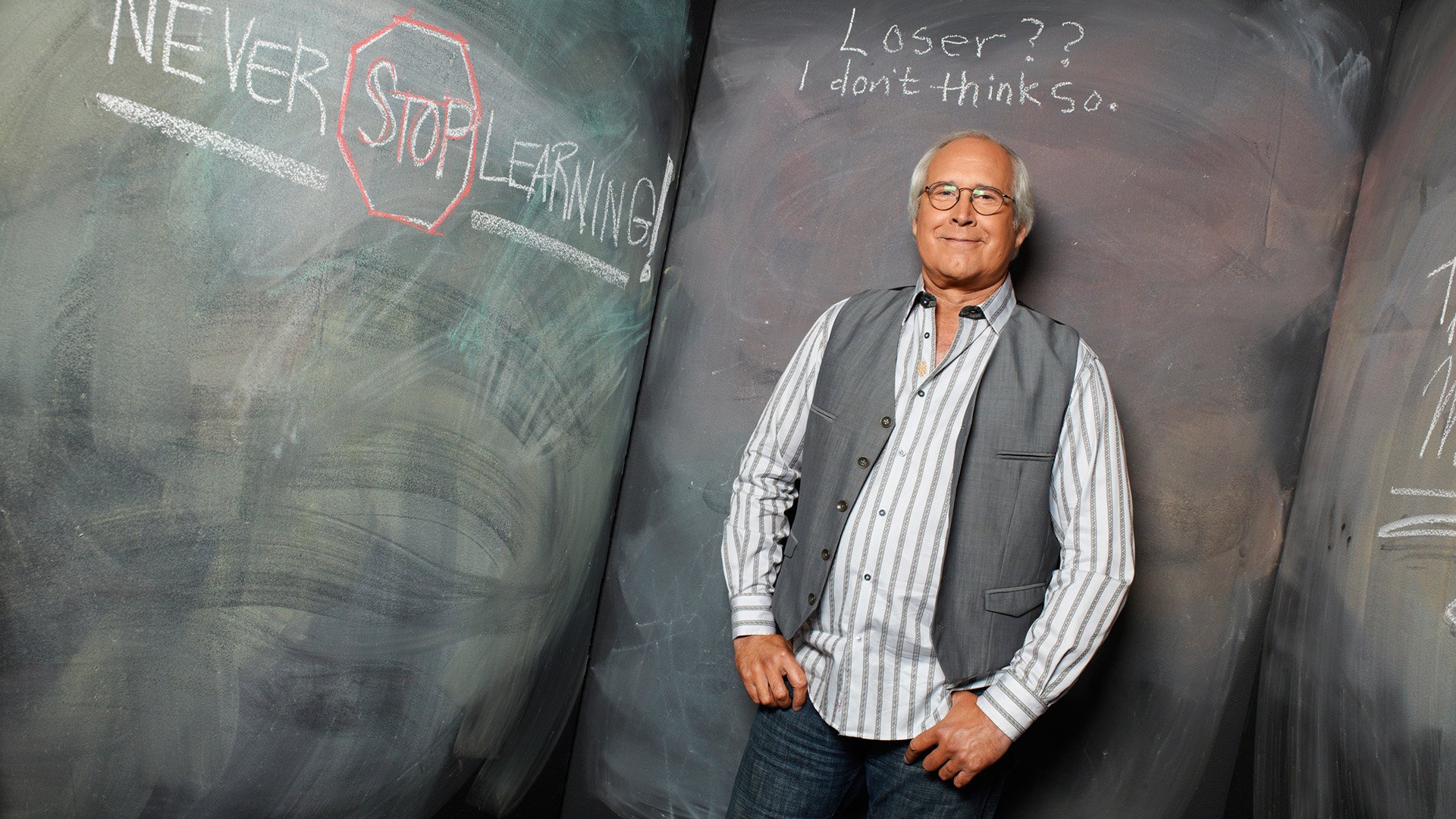 Chevy Chase Wallpapers Wallpaper Cave