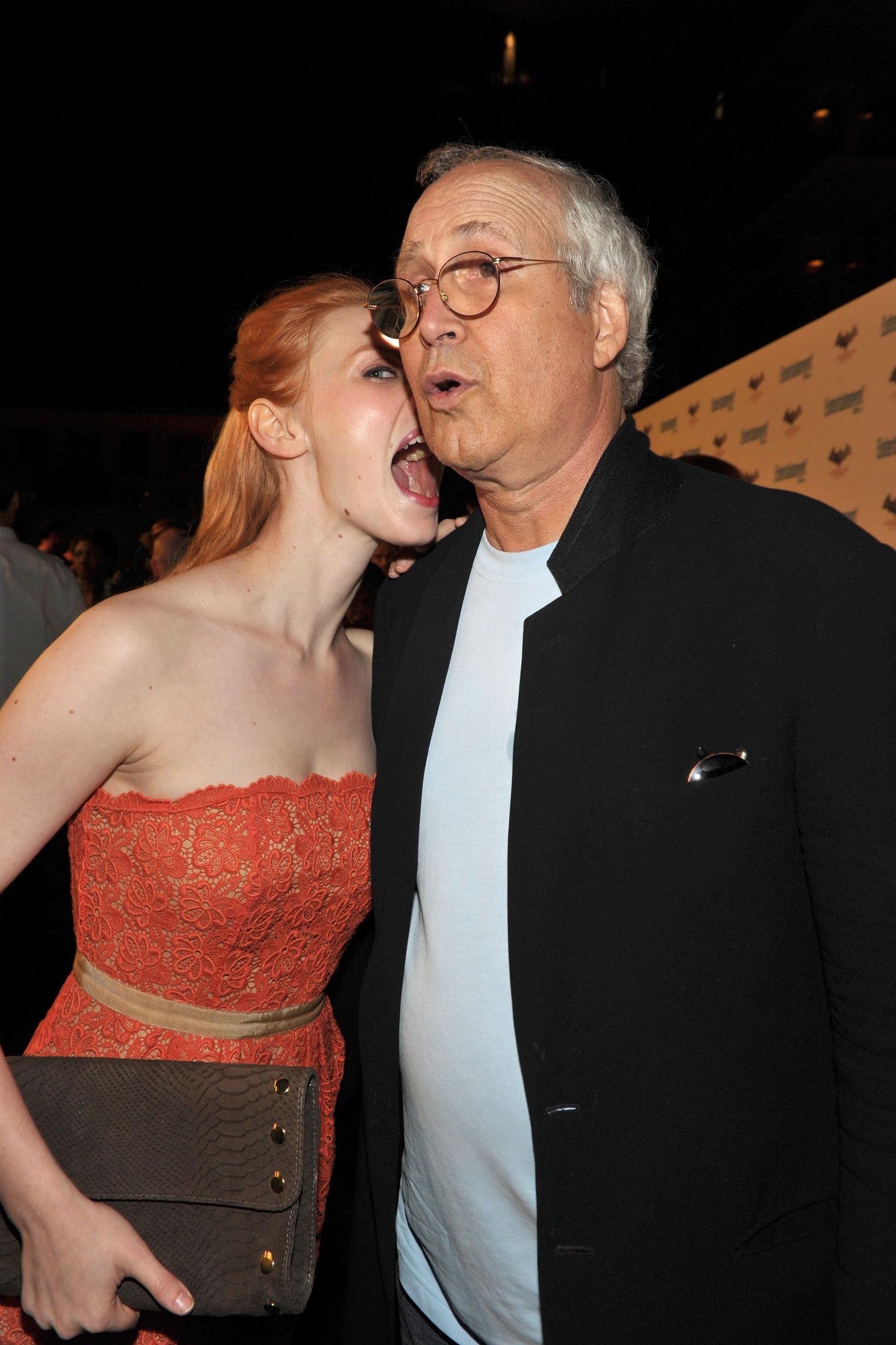 deborah ann woll chevy chase 1665x2500 wallpaper High Quality Wallpaper, High Definition Wallpaper