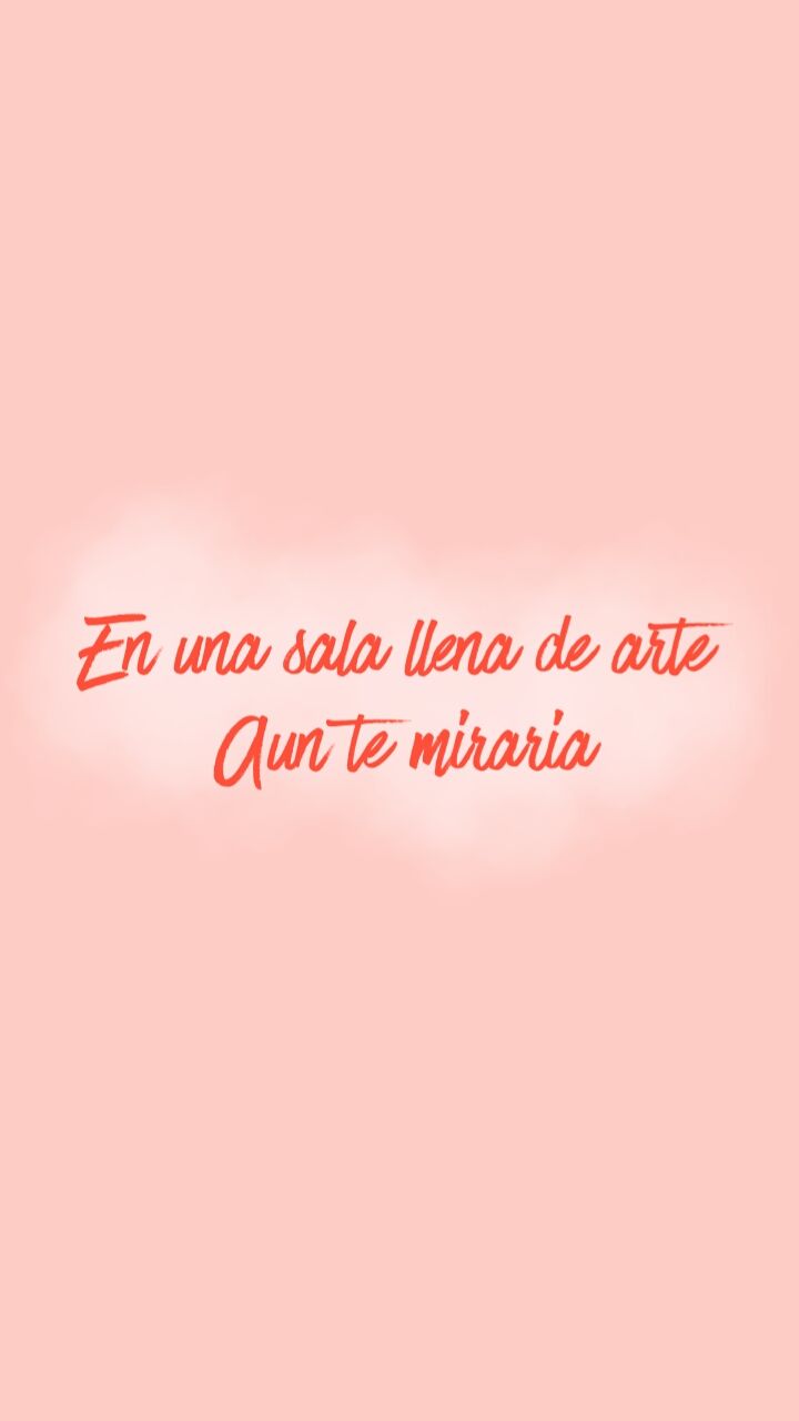 cute spanish quotes for facebook