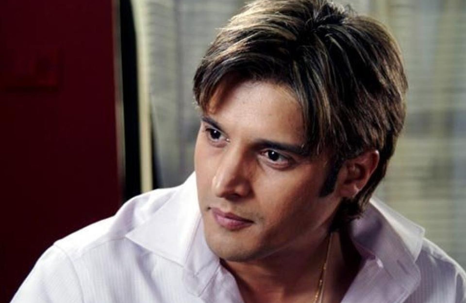 The One and Only Jimmy Shergill bhaji.!! | Film awards, Actors, Jimmy