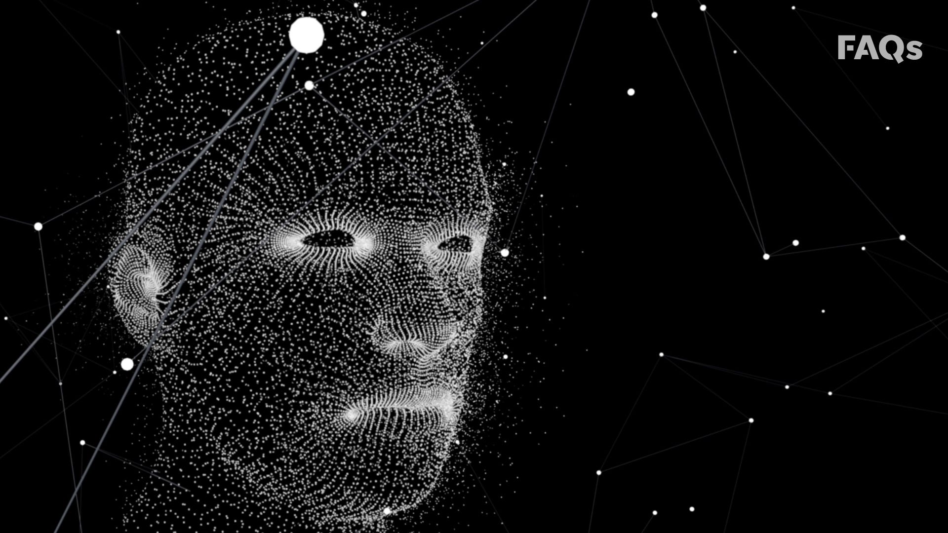 Police technology and surveillance: The politics of facial recognition