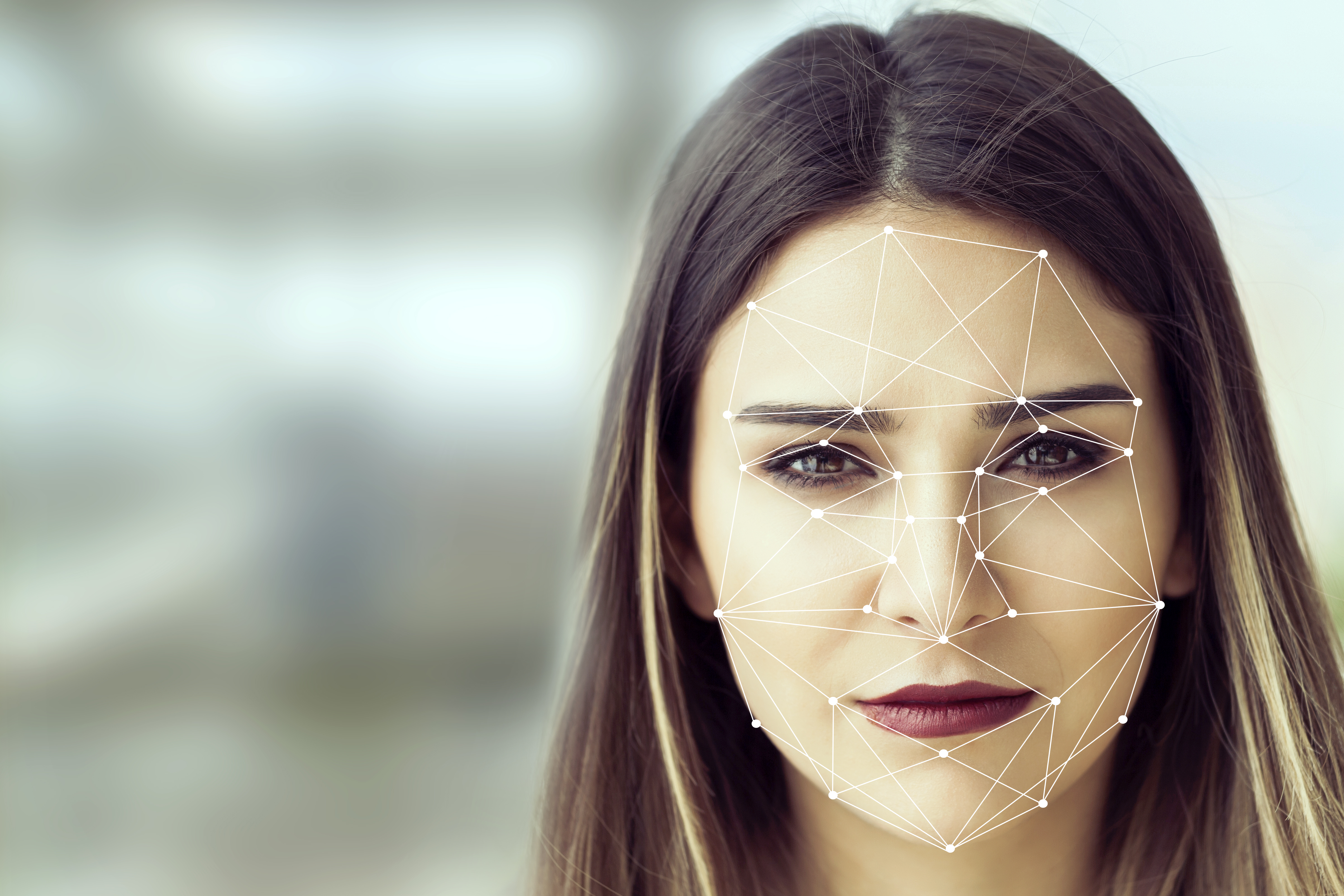 Microsoft Removes Face Recognition Data Set Amid Privacy Controversy