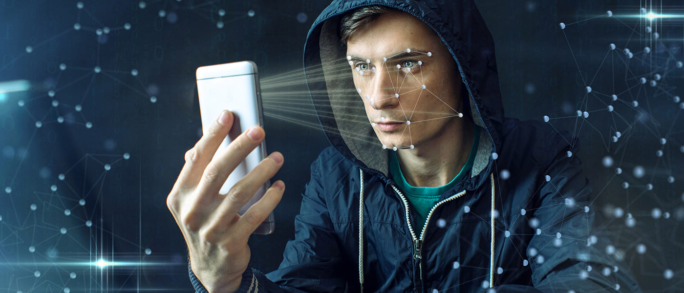 Best Face Recognition Apps: A Detailed Guide for 2021