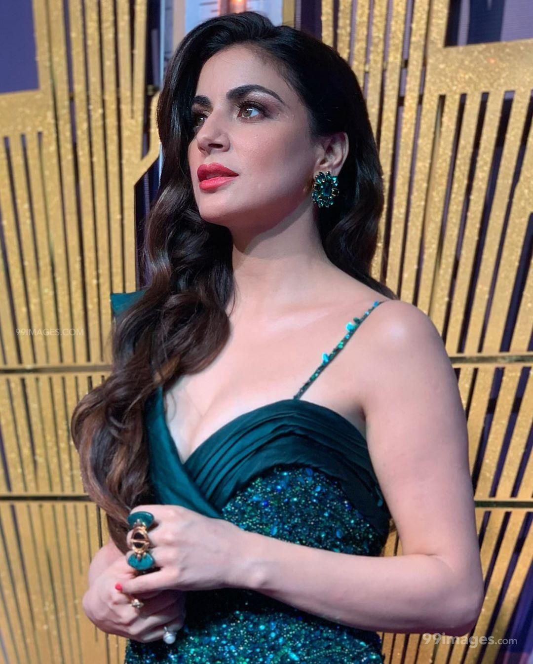 Shraddha Arya HD Wallpaper (Desktop Background / Android / iPhone) (1080p, 4k) (1080x1345)