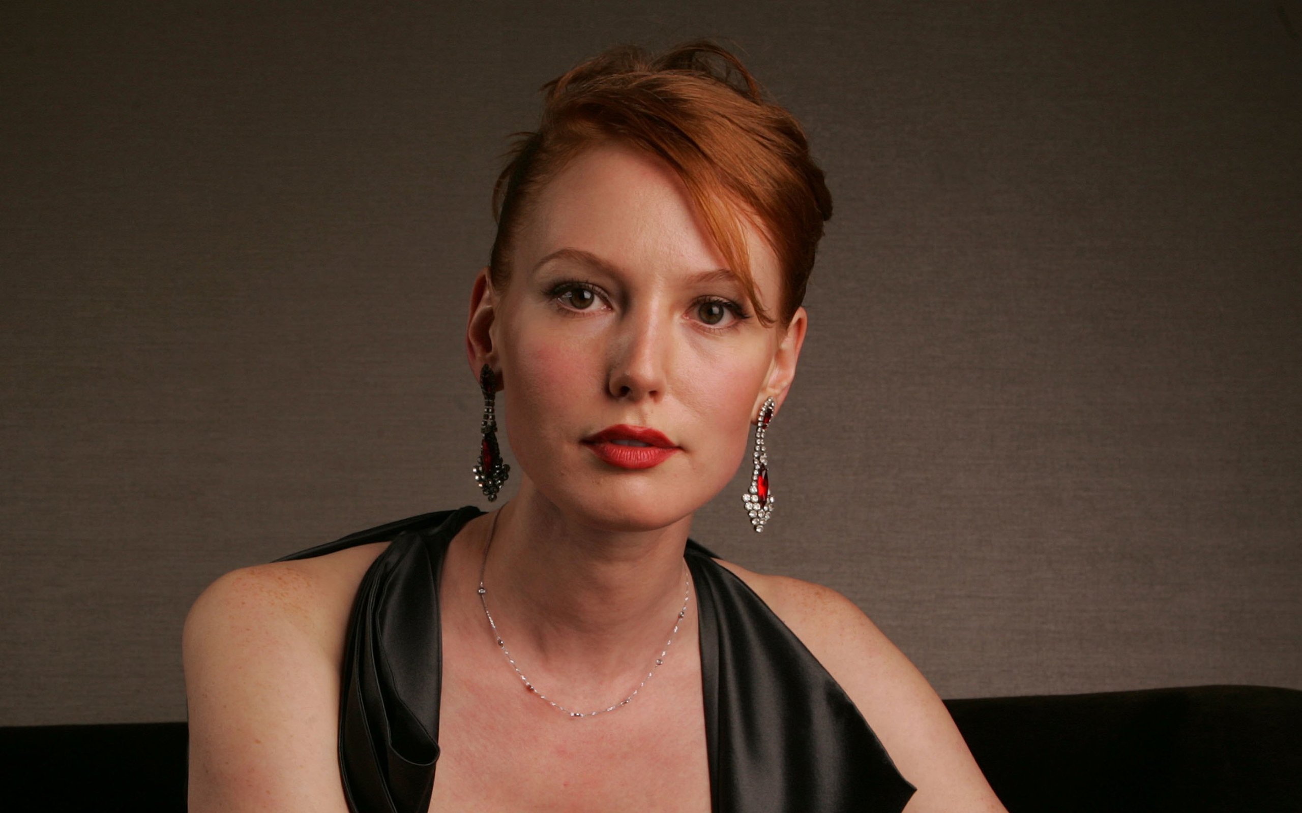 Alicia Witt Wallpapers - Wallpaper Cave