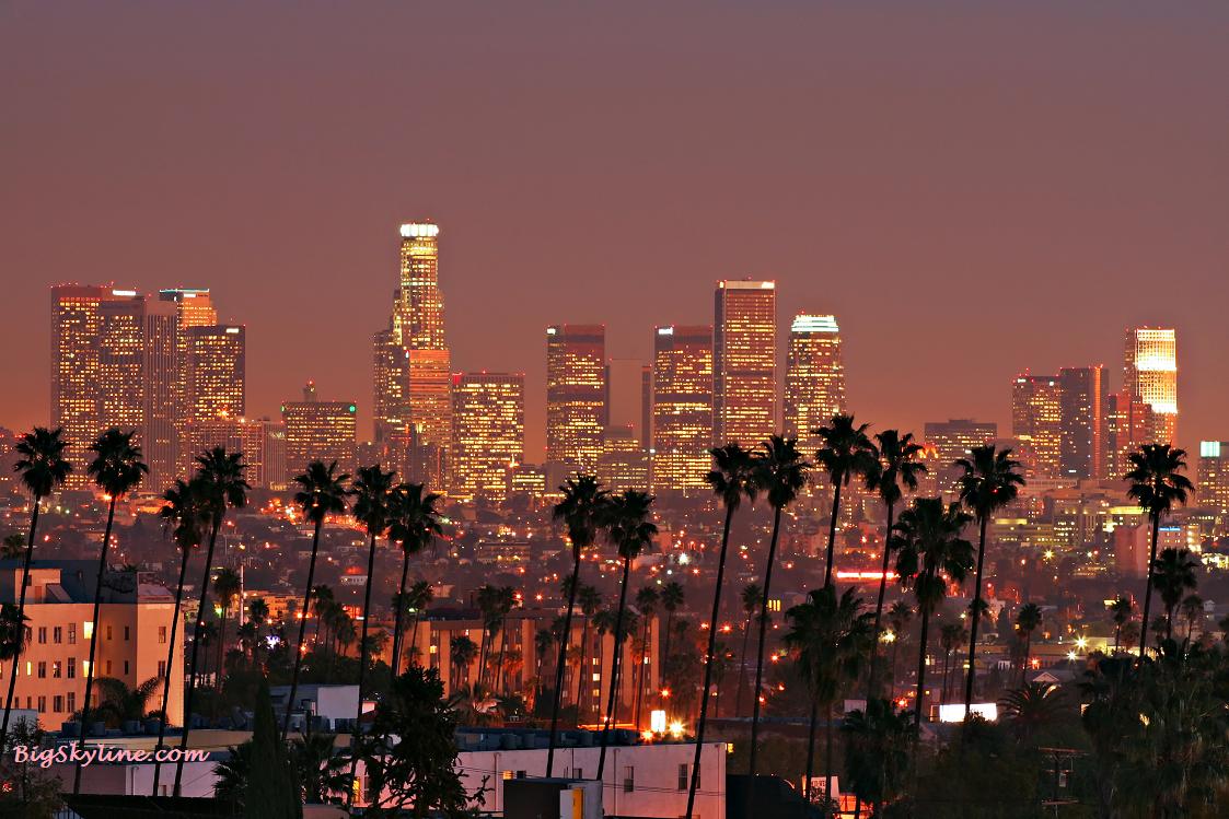 Free download Los Angeles California city skyline pic in USA [1123x749] for your Desktop, Mobile & Tablet. Explore LA City Wallpaper HD. Los Angeles Angels Wallpaper Desktop, Wallpaper in