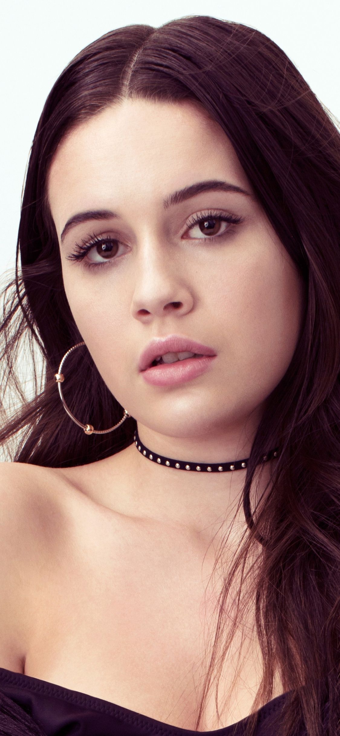 Bea Miller, gorgeous and beautiful, singer wallpaper. Bea miller, Singer, Miller