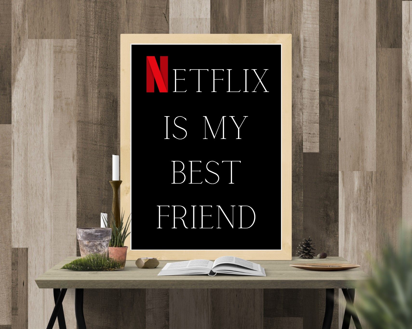 My Best Friend Wallpapers Wallpaper Cave