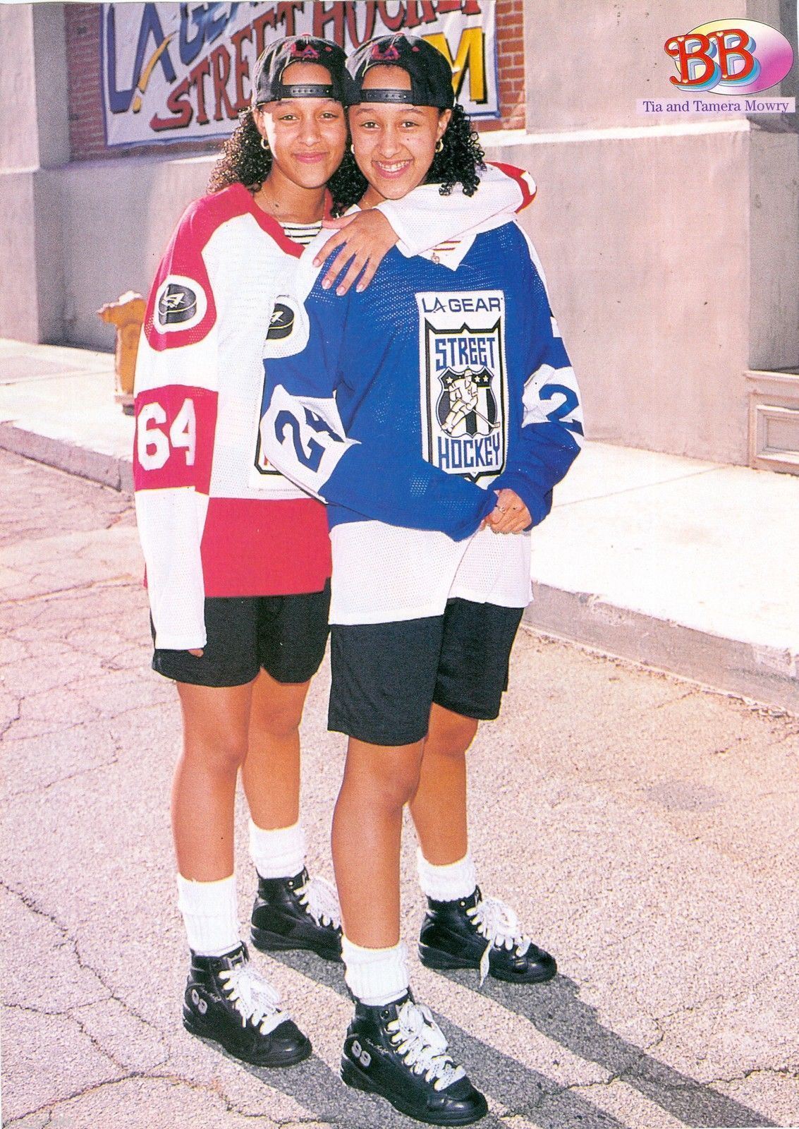 Mowry Twins ideas. tia and tamera mowry, tamera mowry, celebs