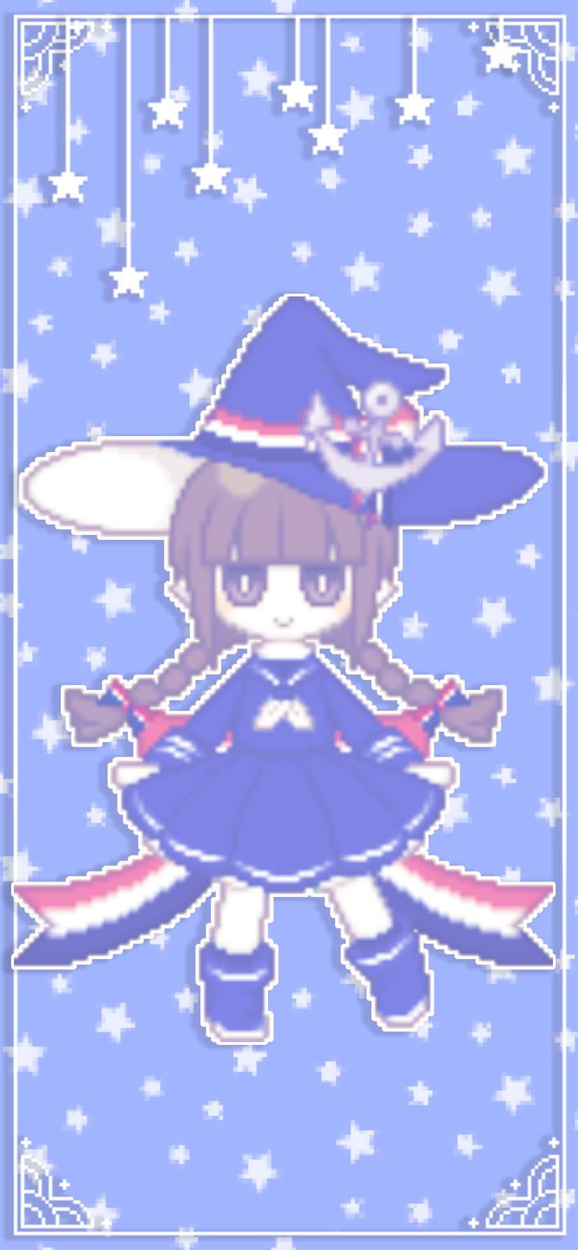 deepseaprisoner