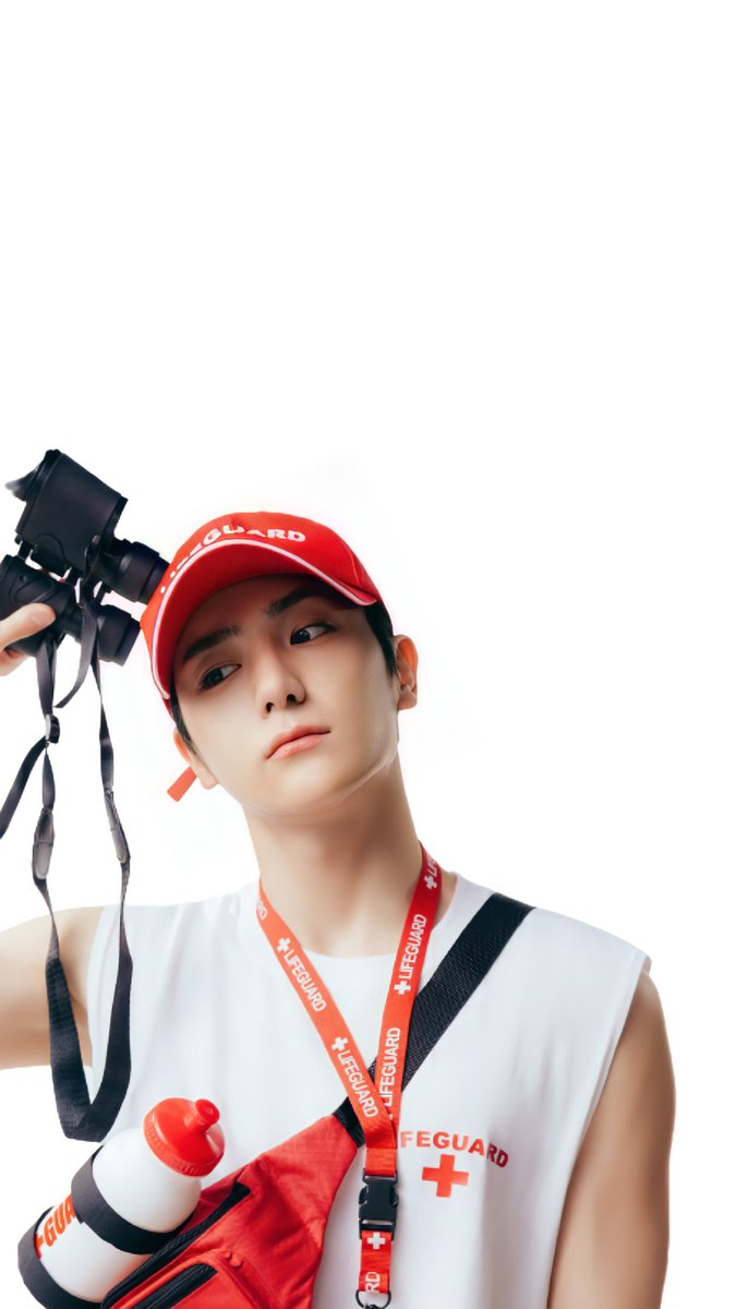 TBZ WALLPAPER's tweet Boyz