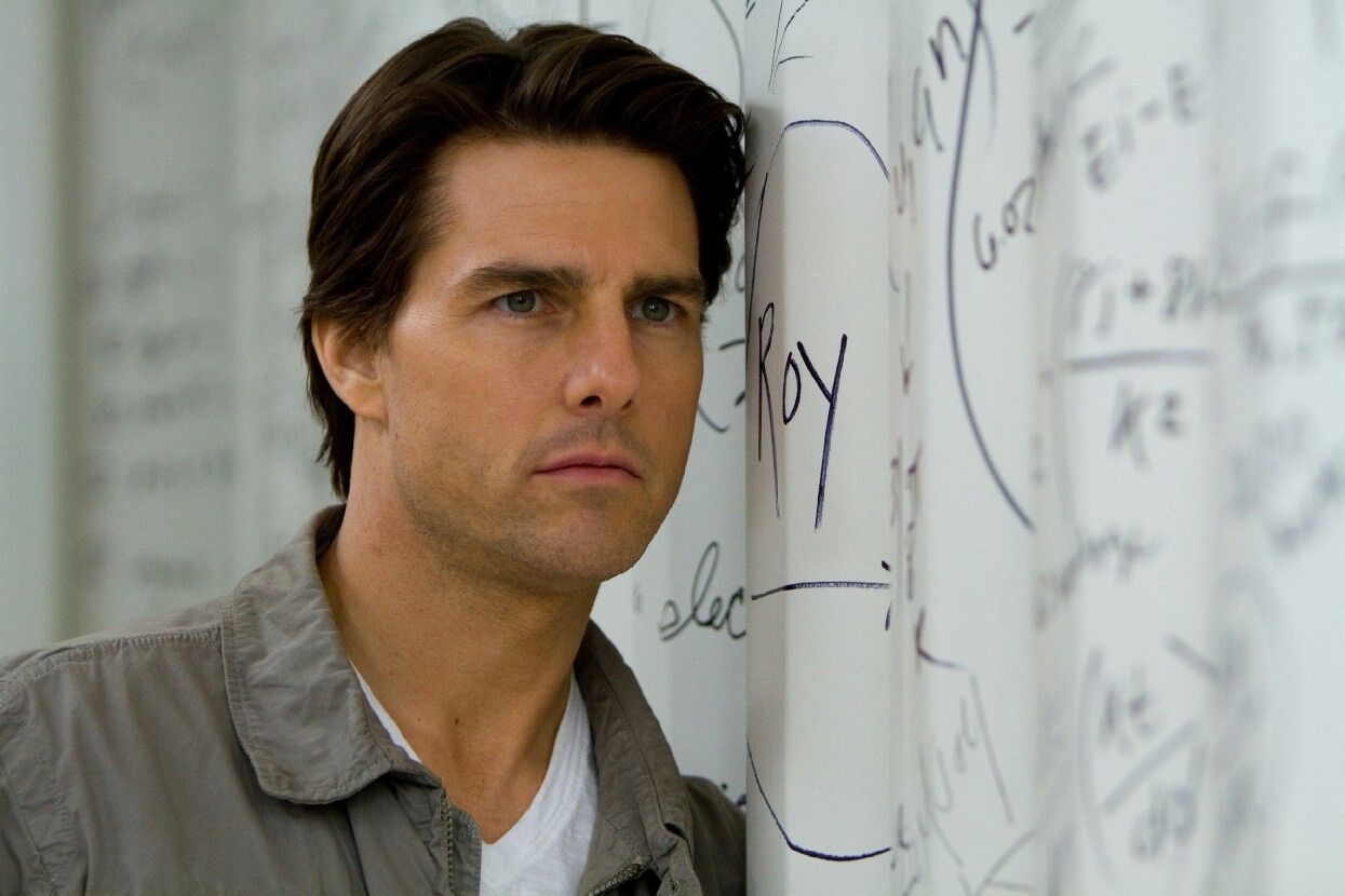 Knight and Day ideas. tom cruise, tom cruise movies, knight