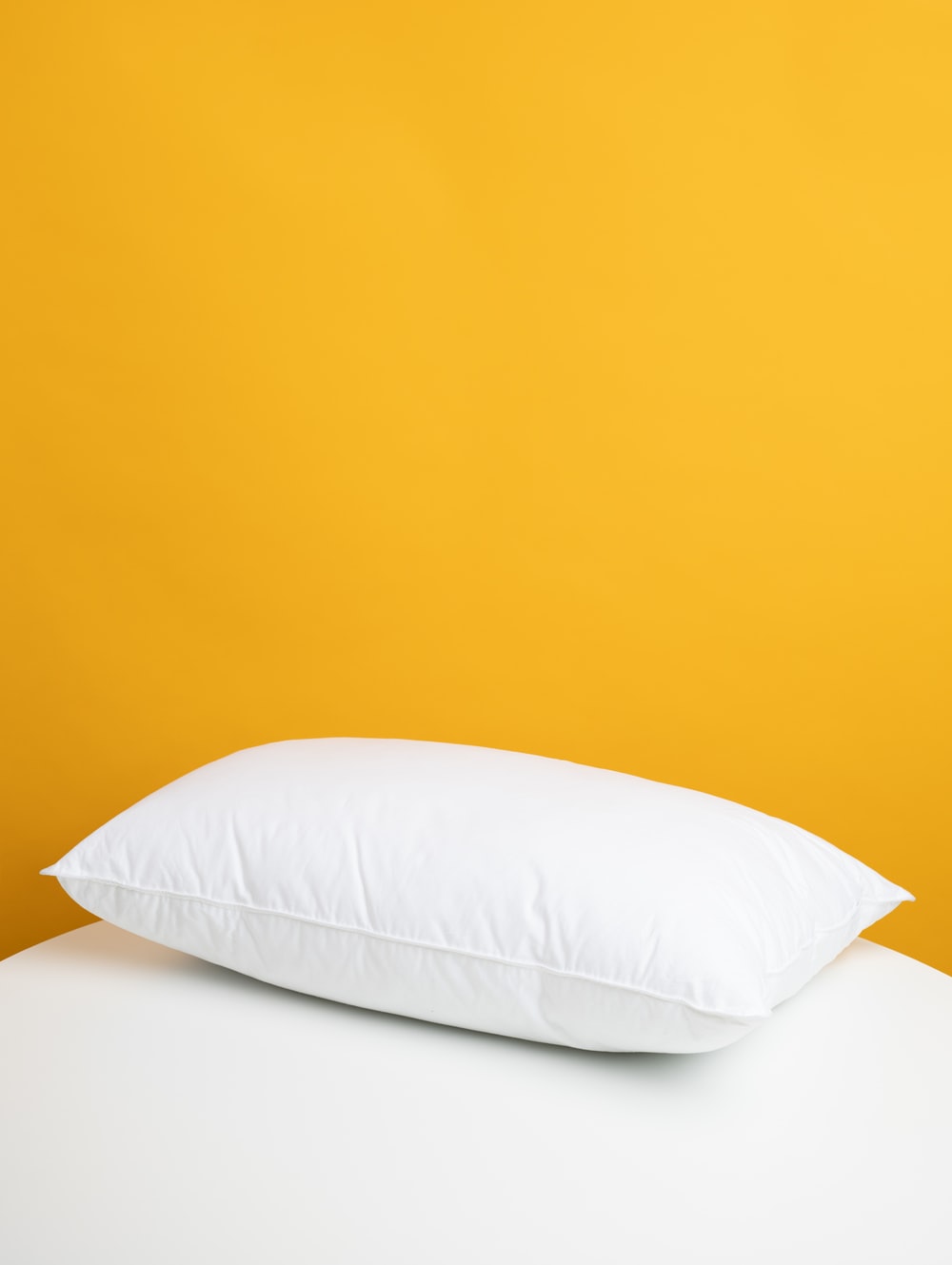 Pillows Picture. Download Free Image