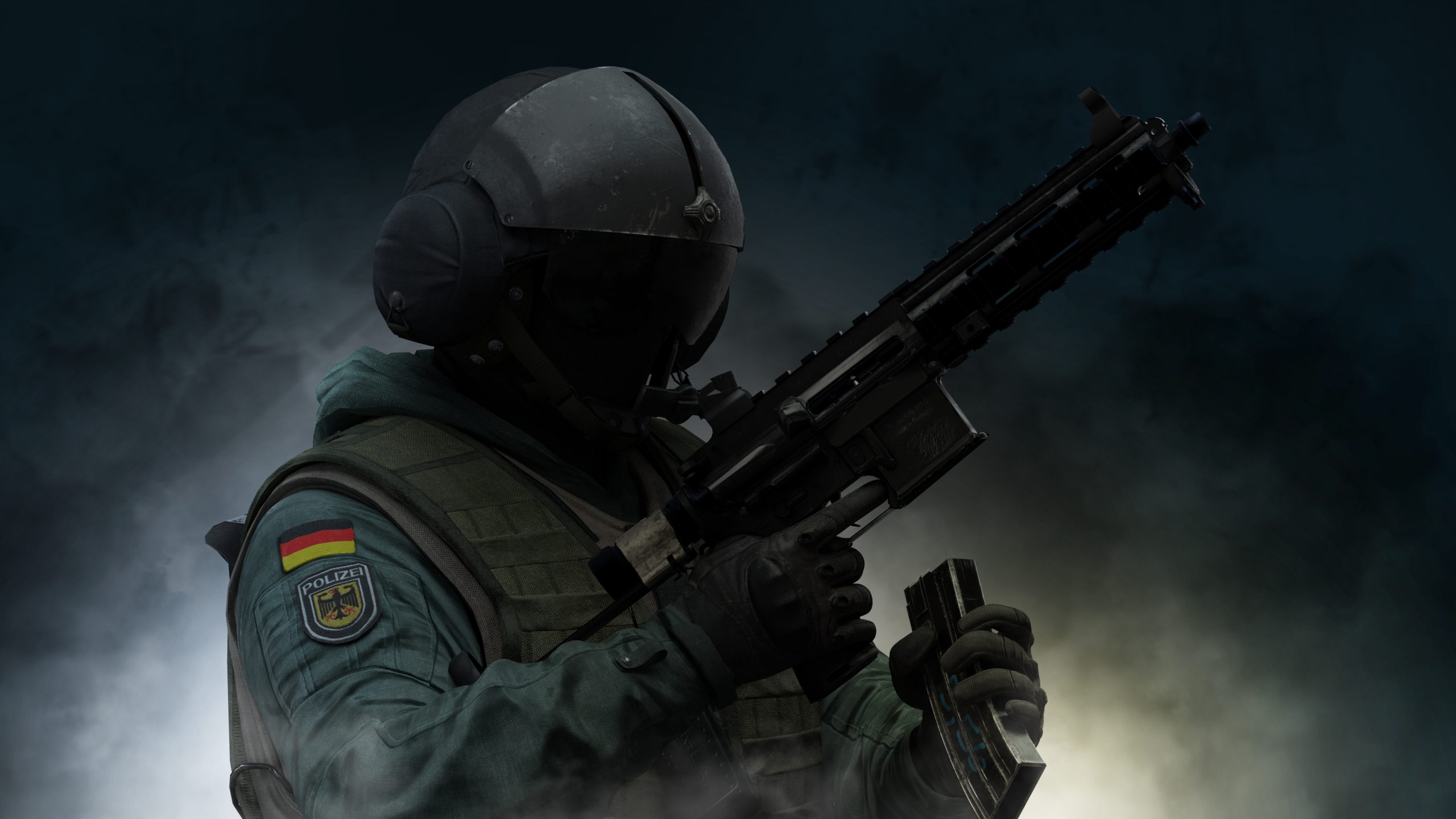 6 wallpapers 6. Tom Clancy's Rainbow Six Siege спецназ. Tom Clancy's Rainbow Six Siege Ягер. Оперативники Rainbow Six Siege Jager. Tom Clancy's Rainbow Six Siege русский спецназ.