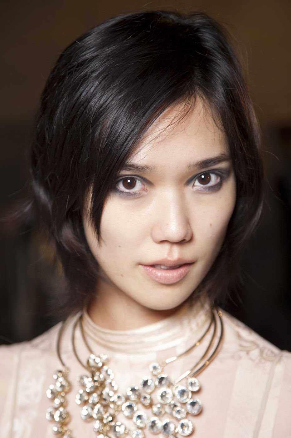 Wallpaper, Tao Okamoto, women, model, Japanese, Asian, actress, brunette 933x1400