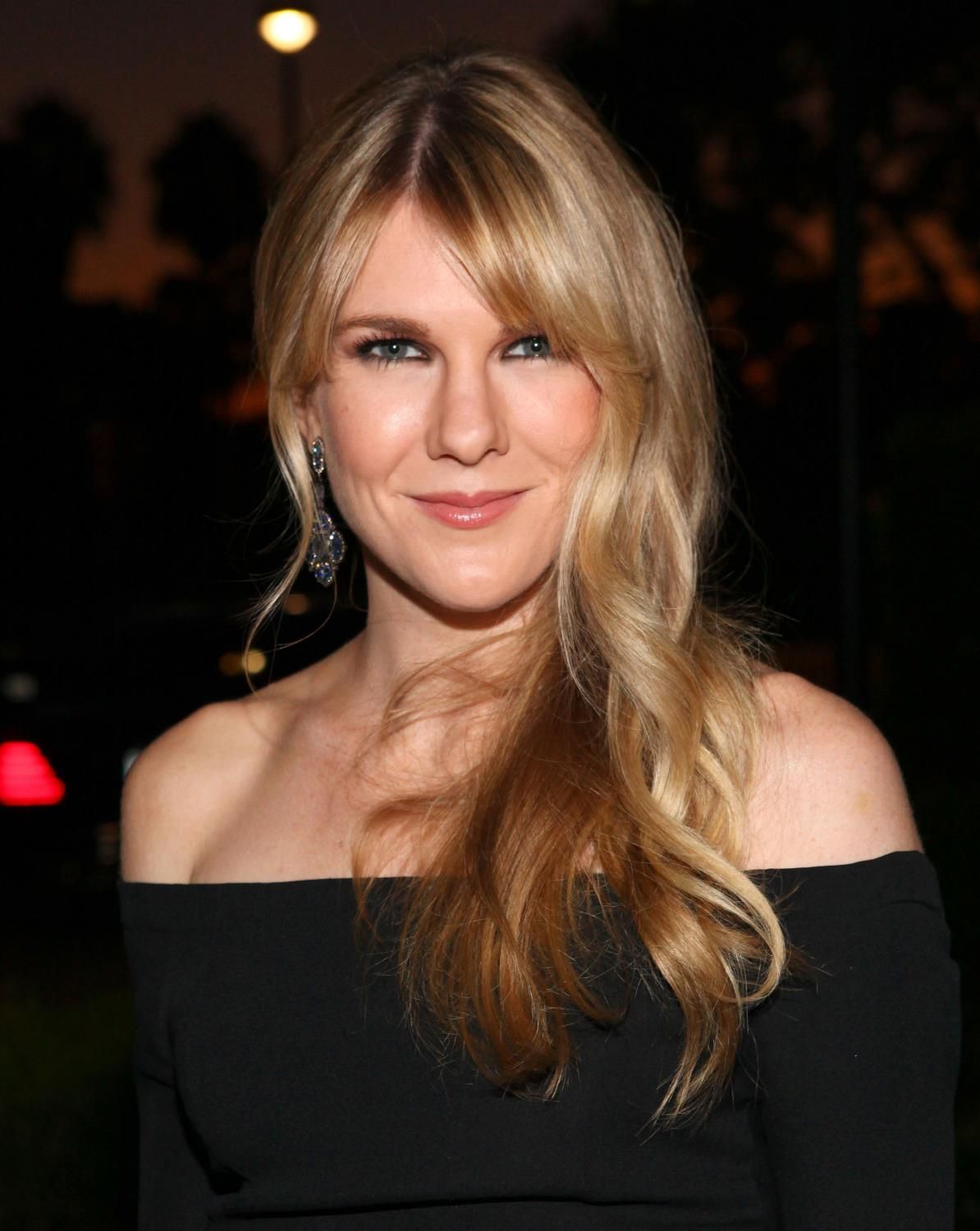 Lily Rabe Is Lovely! ideas. lily, american horror story, celebrities
