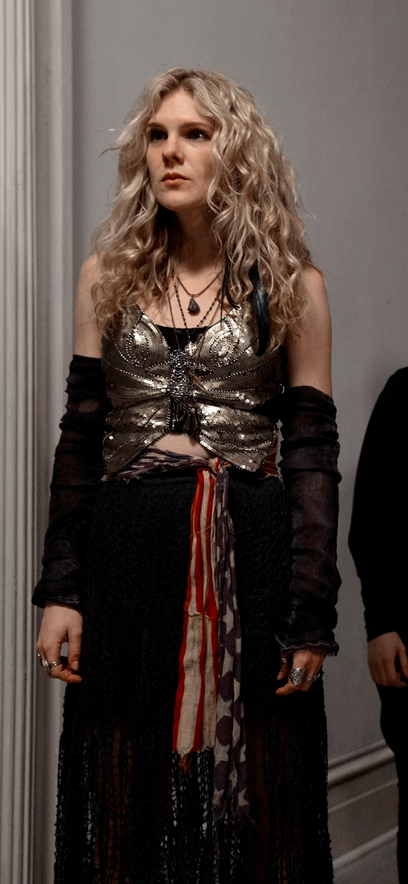 lily rabe lockscreens