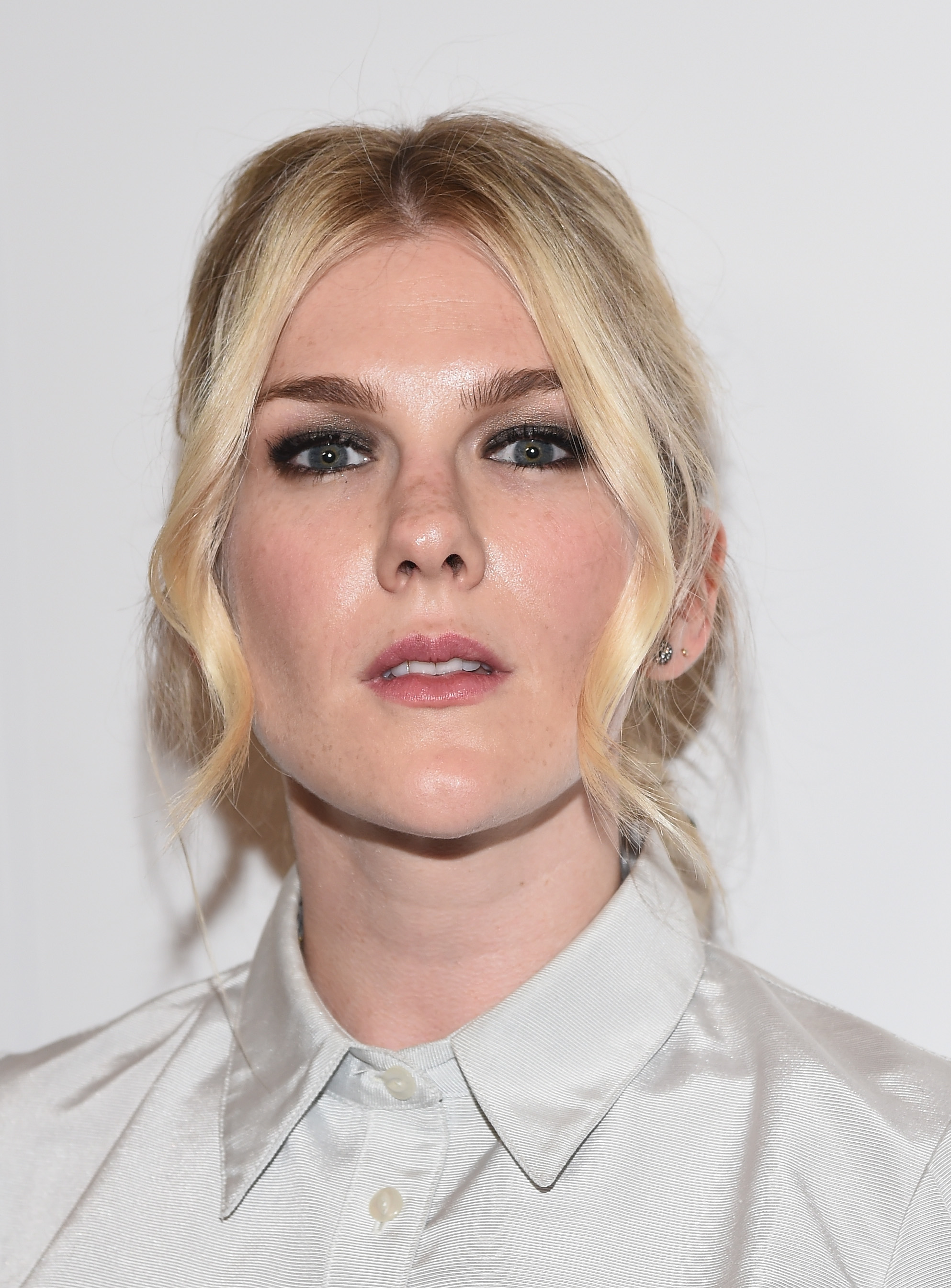 Lily Rabe HD Wallpaper for desktop download