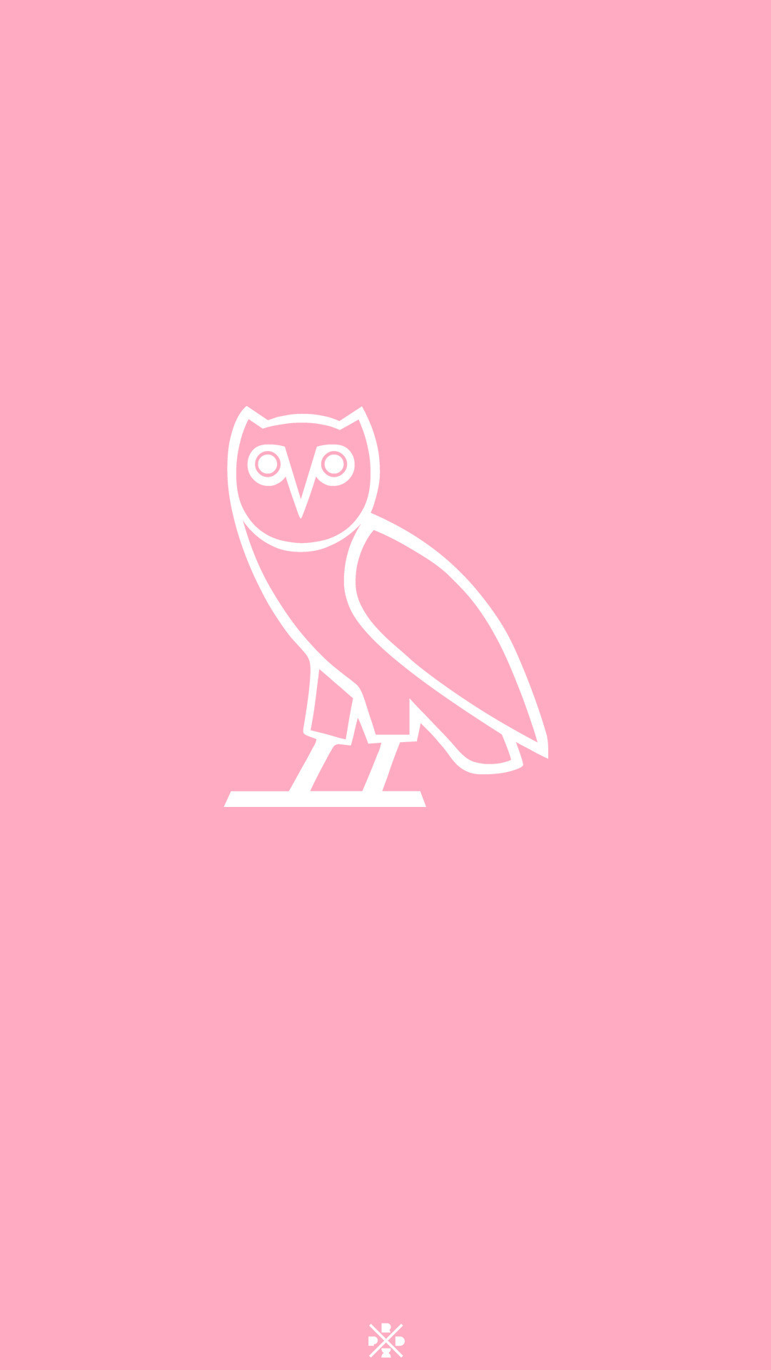 Ovo Background