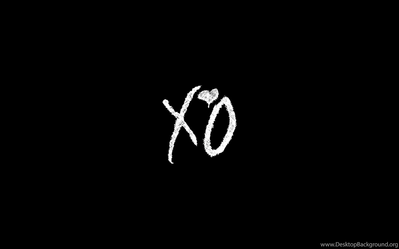 Wallpaper Ovo Drake Owl .2 1280x960 Desktop Background