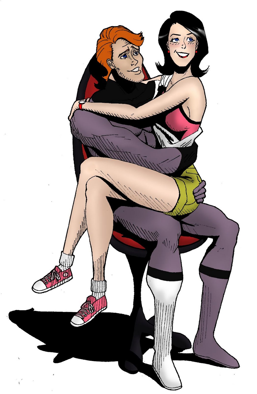 Elongated Man wallpaper, Comics, HQ Elongated Man pictureK Wallpaper 2019