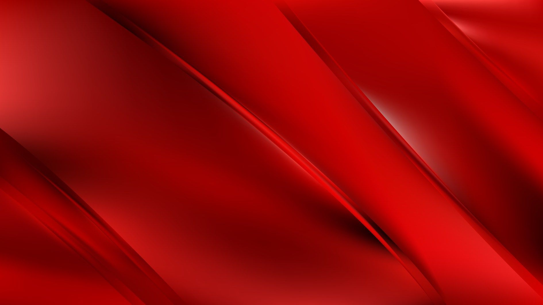 Red vector wallpapers wallpaper cave