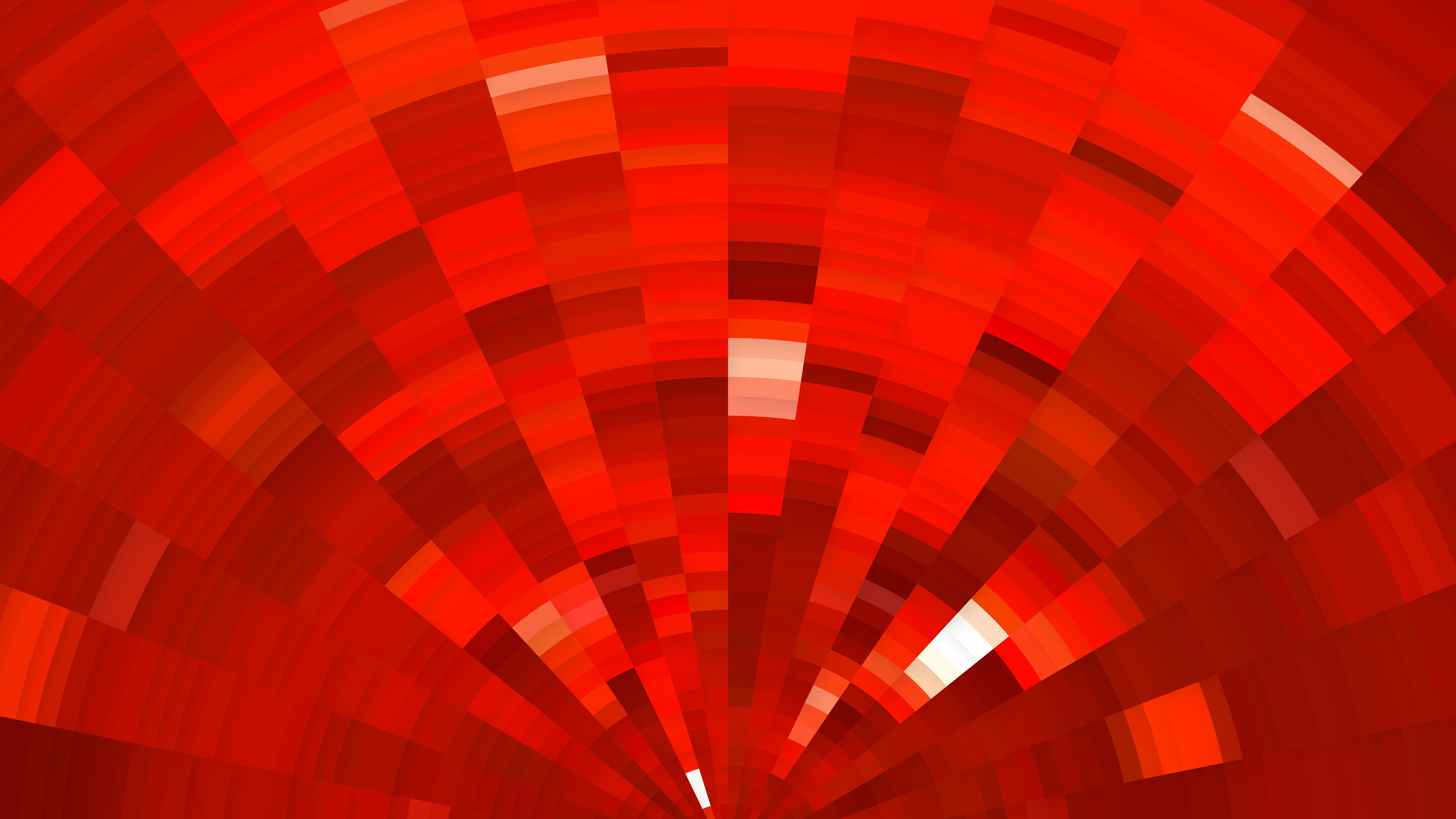 Red Vector Wallpapers - Wallpaper Cave