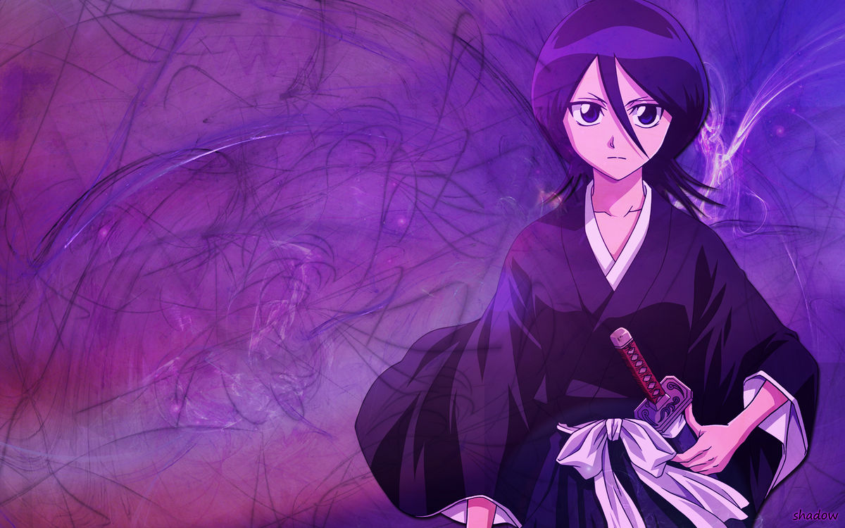 Free download viewing bleach kuchiki rukia HD wallpaper color palette tags bleach [1200x750] for your Desktop, Mobile & Tablet. Explore Bleach Wallpaper Kuchiki Rukia. Bleach Wallpaper Kuchiki Rukia, Kuchiki