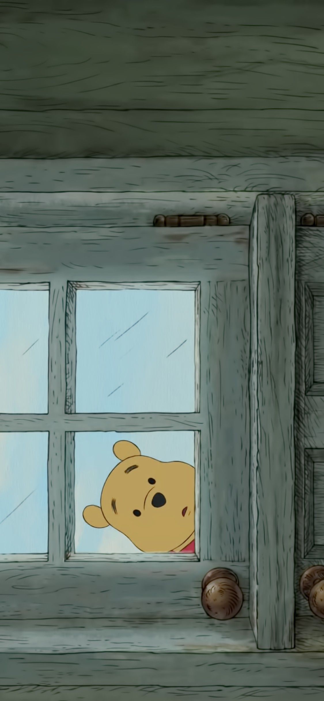 yami에 있는 Yamilin Osorio님의 핀. 곰돌이 푸, 배경화면, 디즈니 바탕화면