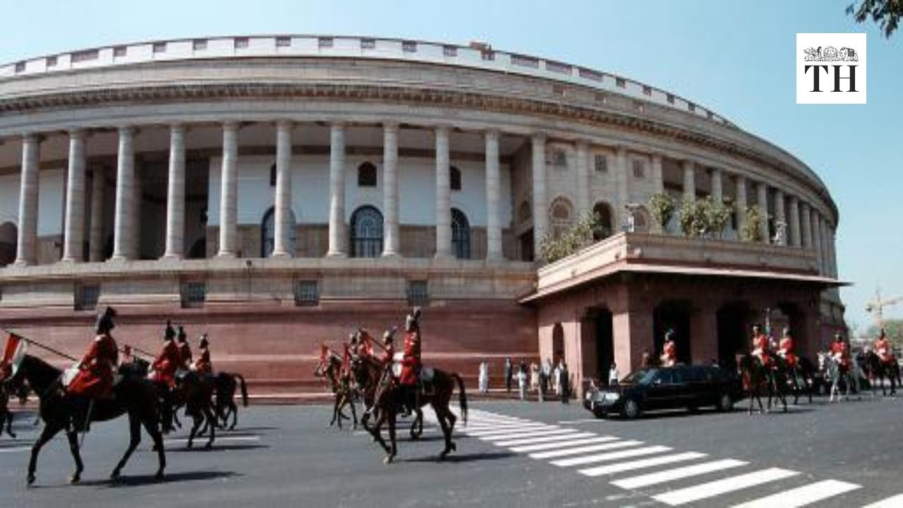 120+ Indian Parliament Stock Photos, Pictures & Royalty-Free Images -  iStock | Inside indian parliament, Indian parliament house