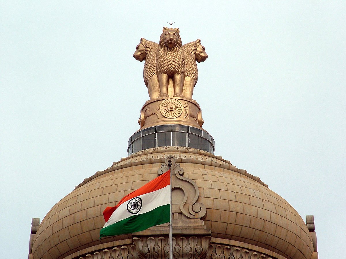 58,037 India Parliament Stock Photos, High-Res Pictures, and Images - Getty  Images