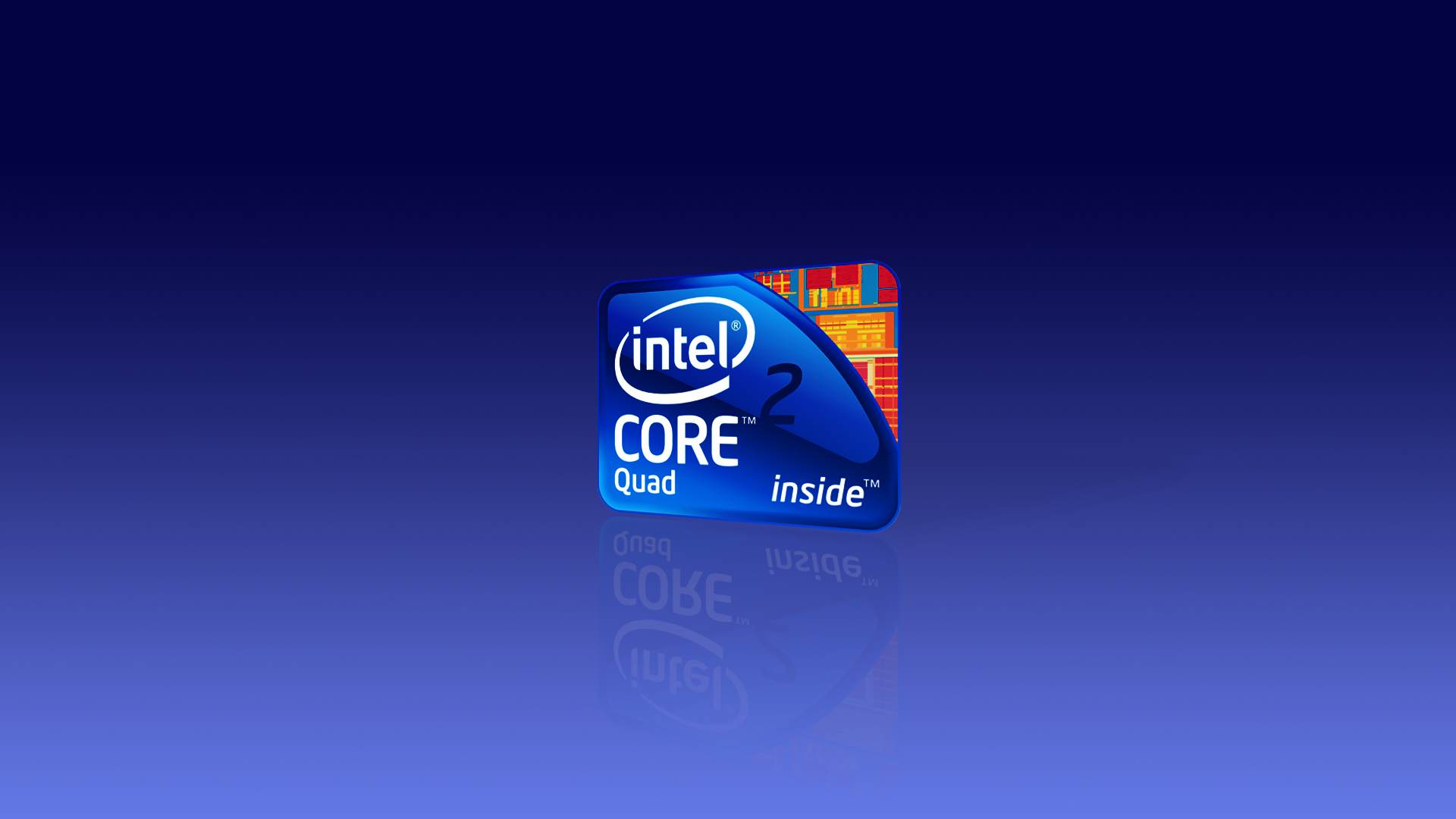 Free download Intel Logo Desktop Wallpaper Download Desktop Wallpaper Image [1920x1080] for your Desktop, Mobile & Tablet. Explore Intel Logo Wallpaper. Intel i3 Wallpaper, Intel i7 Wallpaper HD, Intel Security Wallpaper