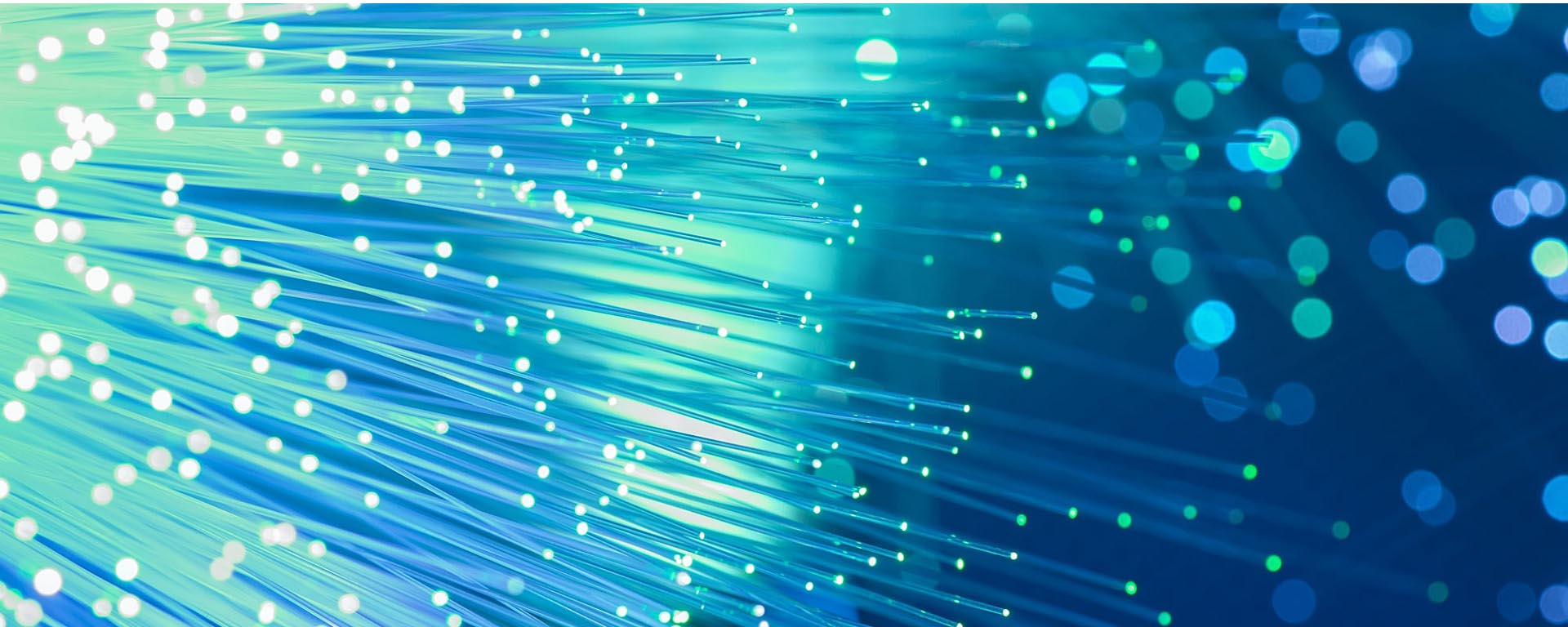 Technology Wallpaper Technology HD Wallpaper