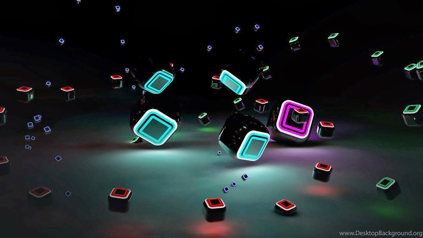 Background Technology Image HD / Reaching image streaming, digital photo album