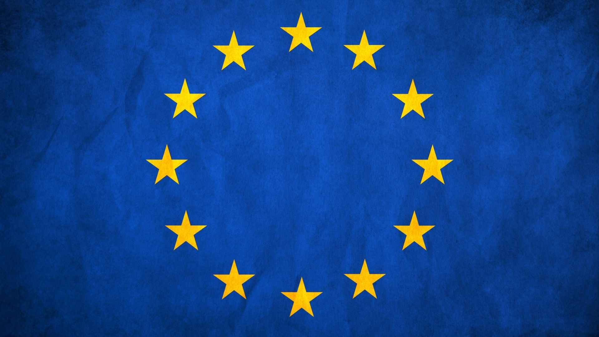 European Union Flags HD Wallpaper. Background. The european union, Union flags, Flag