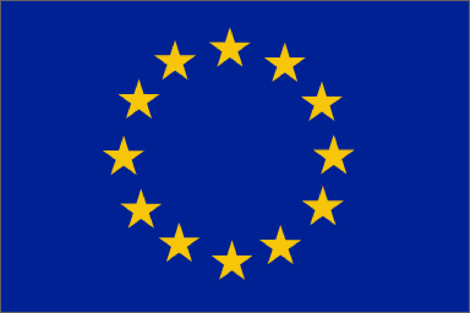 European Union Flags wallpaper, Misc, HQ European Union Flags pictureK Wallpaper 2019