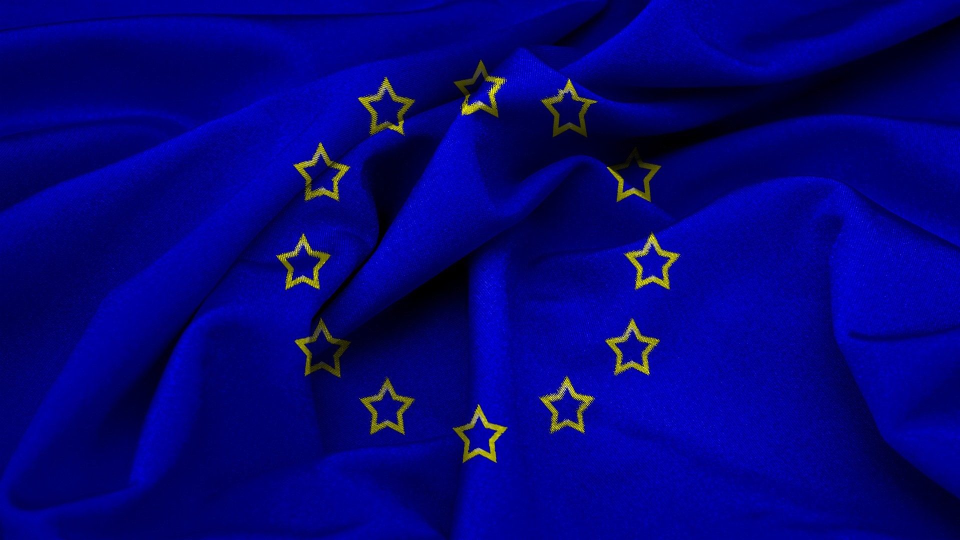Free download Europe Flags Flag blue flag image Peakpx [1920x1080] for your Desktop, Mobile & Tablet. Explore Europe Flag Wallpaper. Europe Flag Wallpaper, Europe Wallpaper for Desktop, Wallpaper Washable Europe Style