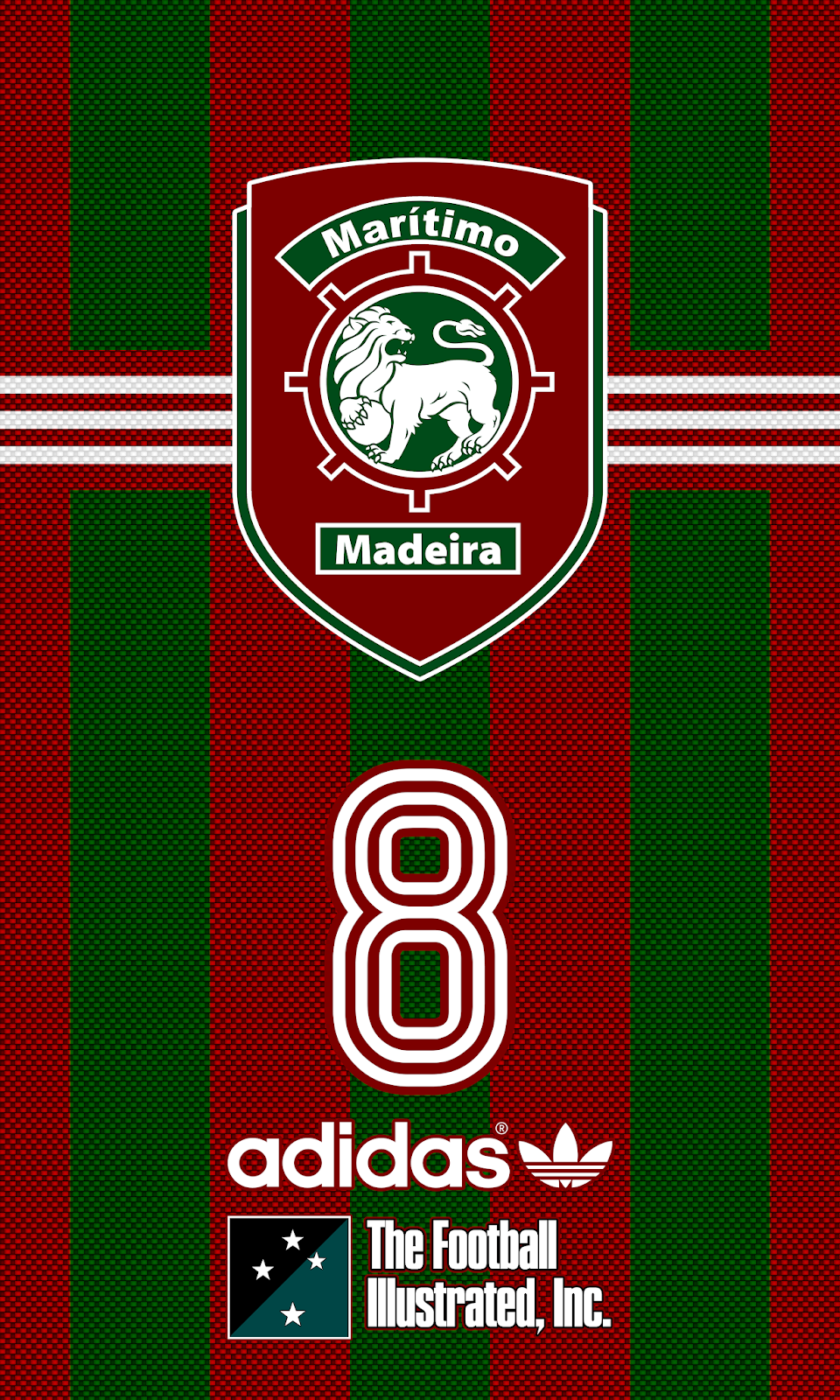 Wallpaper Club Sport Marítimo. Futebol, Ceara, Wallpaper